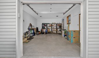 56 KIPLING Ln, Albrightsville, PA 18210