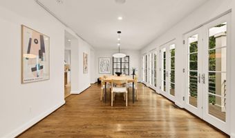 4320 LORCOM Ln, Arlington, VA 22207