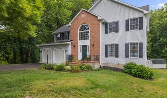 63 CHURCH Rd, Arnold, MD 21012