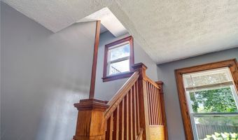 422 Reed Ave, Akron, OH 44301