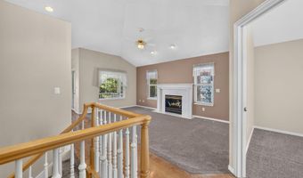 178 Country Springs Dr, Bountiful, UT 84010