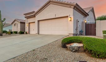 4907 E ROY ROGERS Rd, Cave Creek, AZ 85331
