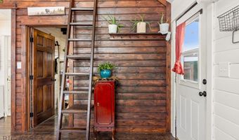 12977 Cottonwood Rd, Bozeman, MT 59718