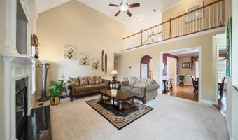 2 Walnut Wood Ct, Blythewood, SC 29016