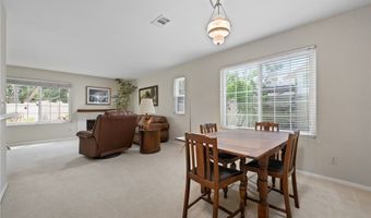 2916 Luciernaga St A, Carlsbad, CA 92009