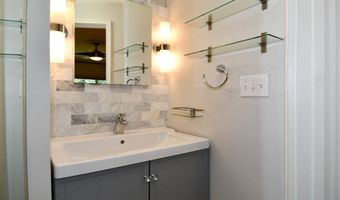 5301 WESTBARD Cir 419, Bethesda, MD 20816