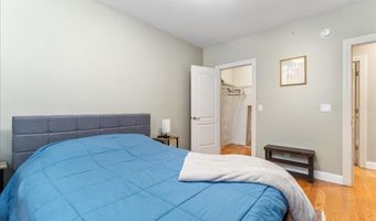 260 Washington Ave, Albany, NY 12210