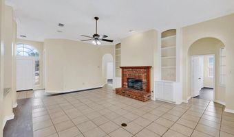 911 Morningside Ln, Allen, TX 75002