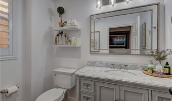 11310 Winter Cottage Pl, Las Vegas, NV 89135