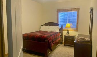 1448 N Potpourri Dr, Ashton, ID 83420