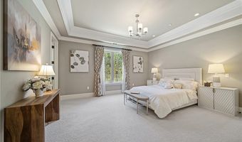 1118 S 4th Ave, Arcadia, CA 91006