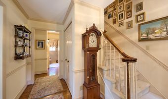 27 RAPHAEL Rd, Hockessin, DE 19707
