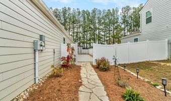 160 Nunally Dr, Baxter, TN 38544