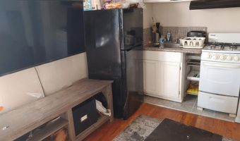 13636 Garfield Ave, South Gate, CA 90280