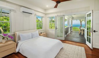 7336 ALEALEA Rd, Hanalei, HI 96714