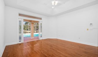 12119 NW 122ND Ter, Alachua, FL 32615