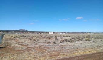 5513 N 3575 W, Cedar City, UT 84721