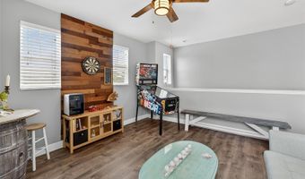 5227 ADMIRAL POINTE Dr, Apollo Beach, FL 33572