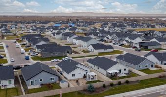 11182 Newton St, Caldwell, ID 83605