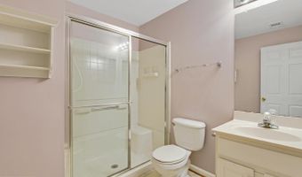 2024 GOV THOMAS BLADEN Way #202, Annapolis, MD 21401