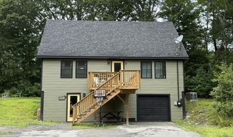 780 Oakland Rd, Belgrade, ME 04917