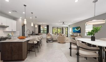 16569 Windsor Way, Alva, FL 33920