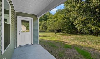 96 Hill St, Austin, IN 47102