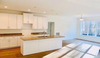 10 PATRIOTS Way, Georgetown, DE 19947