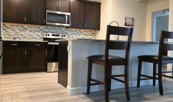 24353 W CONCORDA Dr, Buckeye, AZ 85326