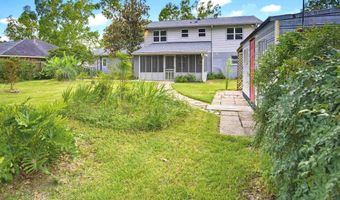 10375 Ridgely Dr, Baton Rouge, LA 70809