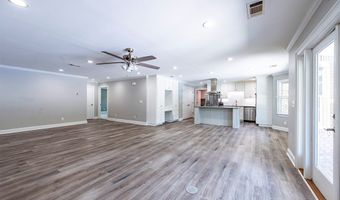 2302 ROSEMONT Ct, Albany, GA 31721