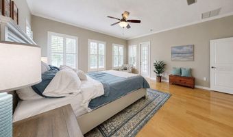5228 BRIGHTON SHORE Dr, Apollo Beach, FL 33572