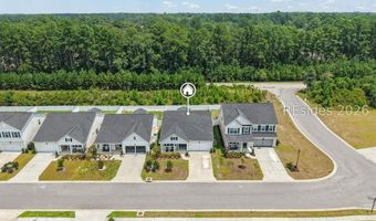 8 Hartwell Rd, Bluffton, SC 29910