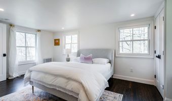 60 Macedonia Brook Rd, Kent, CT 06757