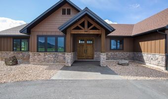 180 W CITATION St, Afton, WY 83110