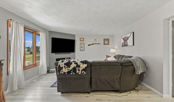 2301 LaForge Ln, Auburn, IN 46706