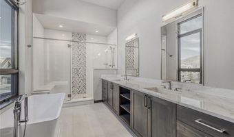 127 MONITOR Dr, Breckenridge, CO 80424