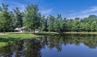 43 Tracelwood Dr, Arkadelphia, AR 71923
