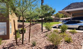 231 W Horizon Ridge Pkwy 1127, Henderson, NV 89012