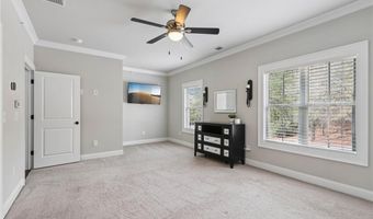 1986 Forte Ln, Alpharetta, GA 30009