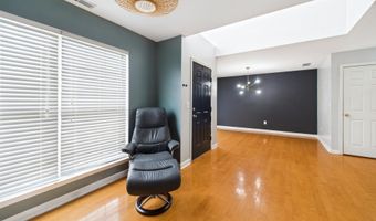 125 E CHIMNEY TOP Ln, Felton, DE 19943