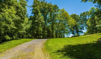 2266 S 4th St, Highlands, NC 28741