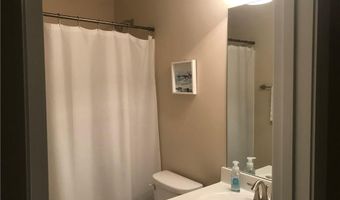 1055 HAMPTON OAKS Dr, Alpharetta, GA 30004