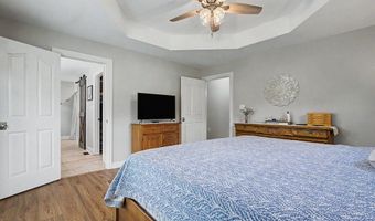 487 Mill Creek Rd, Andersonville, TN 37705