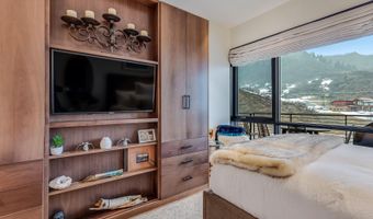 45 Wood Road Rd 301, Snowmass Village, CO 81615