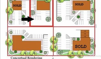 Tbd Overland Ave, Burley, ID 83318