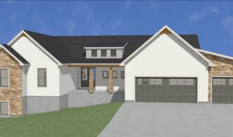 5577 Cannon Meadows Dr, Ada, MI 49301