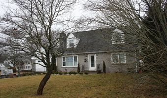 5555 Post Rd, East Greenwich, RI 02818
