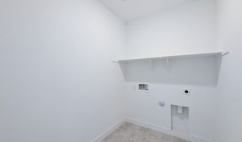 10163 W AMELIA Ave, Avondale, AZ 85392
