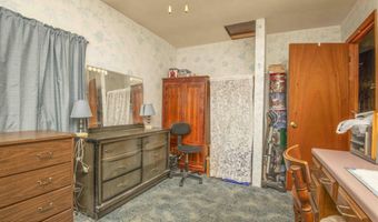 155 Berry Rd, Andersonville, TN 37705